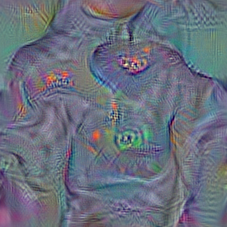 n04370456